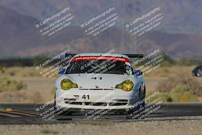 media/Oct-22-2023-PCA San Diego (CVR) (Sun) [[334c1a2071]]/2-Red/Session 2 (Turn 15)/